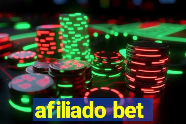 afiliado bet